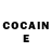 ЭКСТАЗИ MDMA Randy Nelson