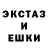 Альфа ПВП Crystall Margoth Meneses
